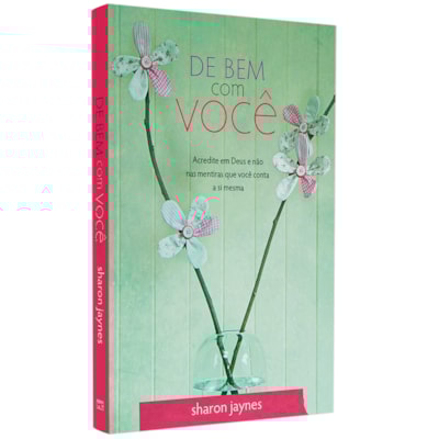 Imagem Principal - 68924024-69c3-4947-88f6-410387535992