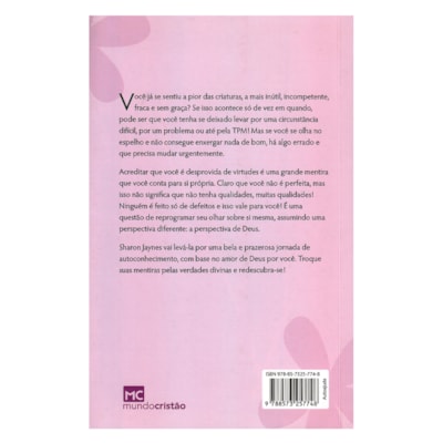 image_8770bdde-e9e5-4127-9fb6-082c9bef56a7