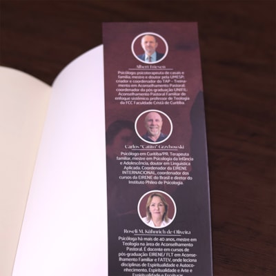 image_f2282902-f4d0-461a-acd3-417a5f76eab7