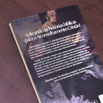 image_1d673885-024c-4153-9980-542f101b27ce