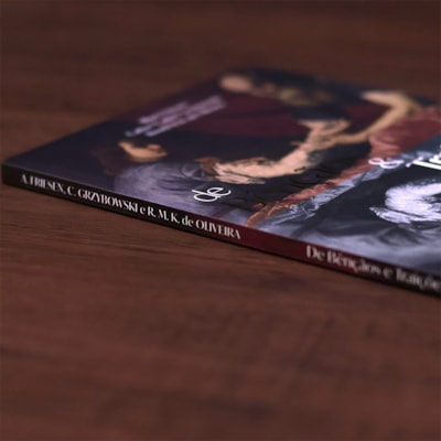 image_1e4942a7-9b80-47b6-82db-94b1c3952f54