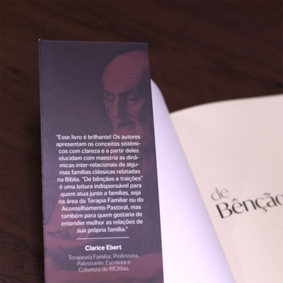 image_c5bfe594-c98a-4eff-8071-c489cf0d9890