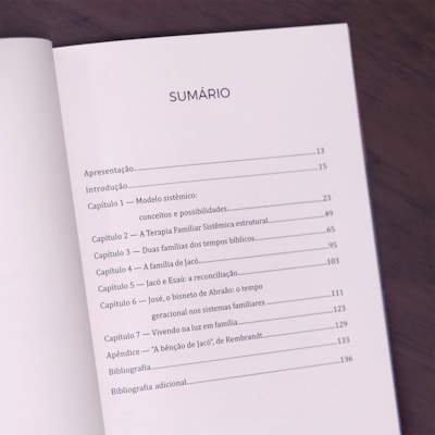 image_7d77a48d-4510-42af-abf5-aa48f8a6e66d