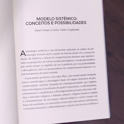 image_697af1d5-1ea9-4a1c-b913-d361d2e3f164