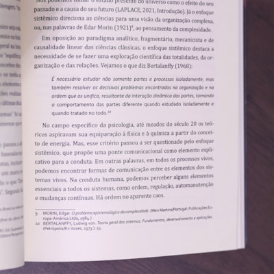 image_361a8139-ec48-4adb-86ca-77a5c0de53de