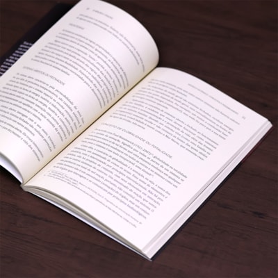 image_06894145-9c6b-4458-bcaa-feb6f6604e6b