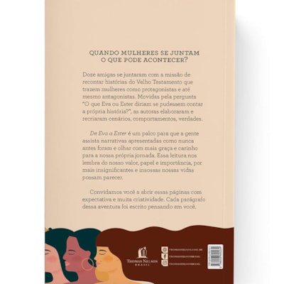 image_5cb470d9-ac44-45ea-8fc7-51efbed56e0b