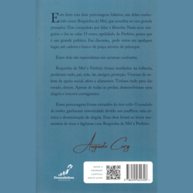 Segunda imagem do produto De Gênio e Louco, Todo Mundo Tem um Pouco | Augusto Cury