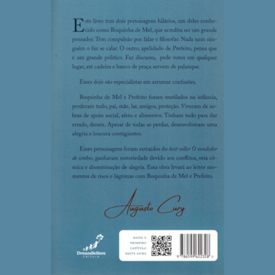 image_2d029d22-7704-4906-9812-26f882d0f35d