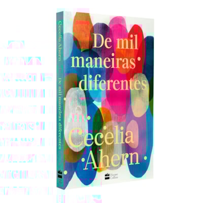 Imagem Principal - a99590f1-7bc3-48d4-a36e-5c0018467d4a