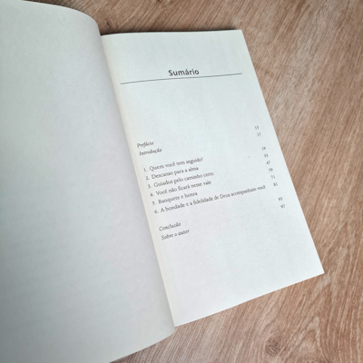 image_e97b70bb-408f-488c-855a-27f14cbaccec