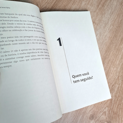 image_cef49a0a-40a0-4177-8e93-2ecba138a31e