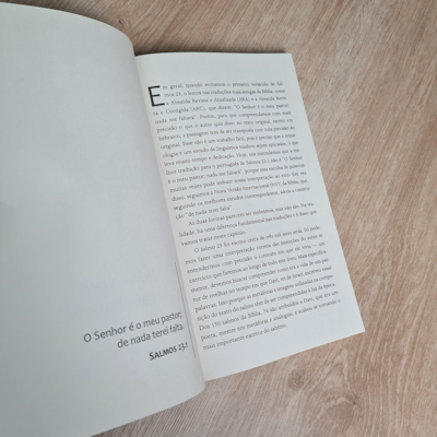 image_46d4c632-3dd1-4329-944b-a47e1bbd1fde