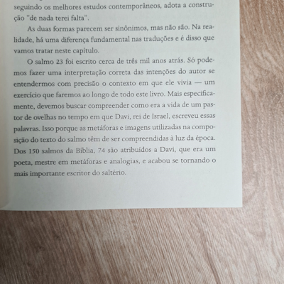 image_61c2fda2-6ad9-4e20-8a56-dce6d4209e5c