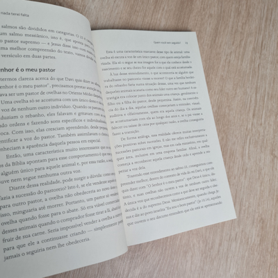 image_c6508aff-dbf4-4e8d-9fe7-5576caff967e