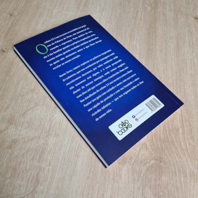 image_d8caa0bb-094f-423c-bacc-00f56e6eeaca