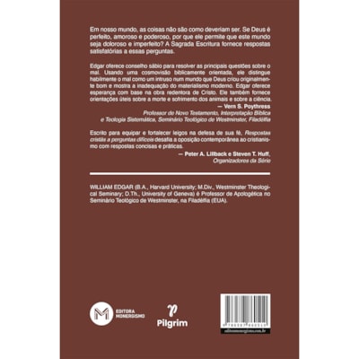 image_e354ab8f-b80f-4d81-b6c7-8e7db0df7f5e