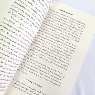 image_632d9d07-35ca-478d-913f-fb5f1e4bde25