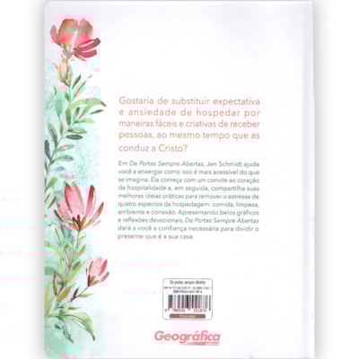 image_7d436db2-d3be-4e12-ad95-df81be7469eb