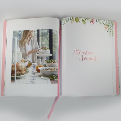 image_ea61e124-a8e5-48fd-9aa1-991ee8f64a16