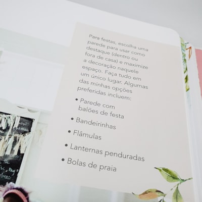 image_638d733c-efa3-4405-ba71-7242f1392bb0