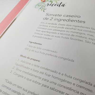 image_7af16c01-a69e-40e0-aeb3-4210346d8eb1