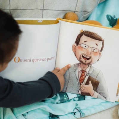 image_98a46f32-4720-476a-9322-a6d9f61a6150