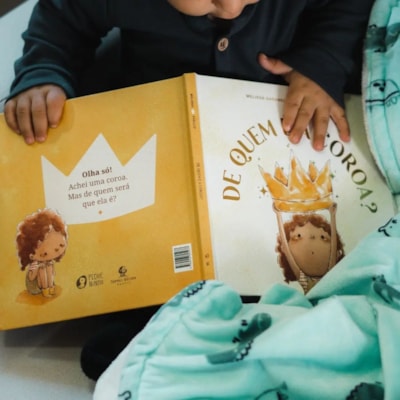 image_7e280dff-c361-4d84-a832-5467a753310e