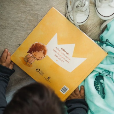 image_6fe8841f-4411-408f-ae66-bc0b8fe63fda