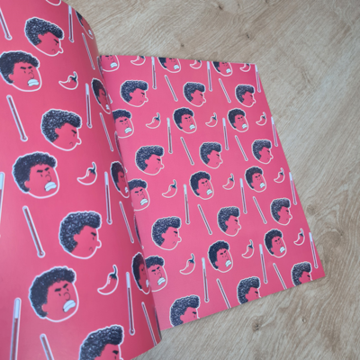 image_a2d686a7-470e-4e37-aad6-ae2f737c4328