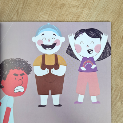 image_4c79348b-5fa7-4266-bfc3-220dca9f43ea