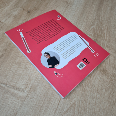 image_3026fc5c-279d-4491-8785-5d0542105f6f