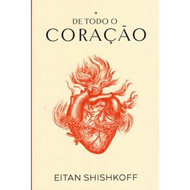 De Todo o Coração | Eitan Shishkoff