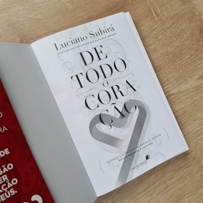 image_e588d987-34ac-4094-8fd5-724f9e9e8081