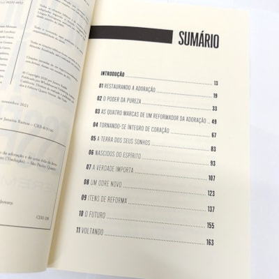 image_899eadc5-8d06-418c-8c06-4c86eeacfed0