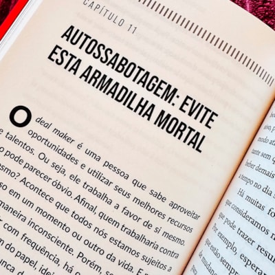 image_697fcf7b-366d-4c24-9645-91a3f1a0b6c4