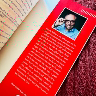 image_a195735b-9d02-4bbb-b198-da47273e9682