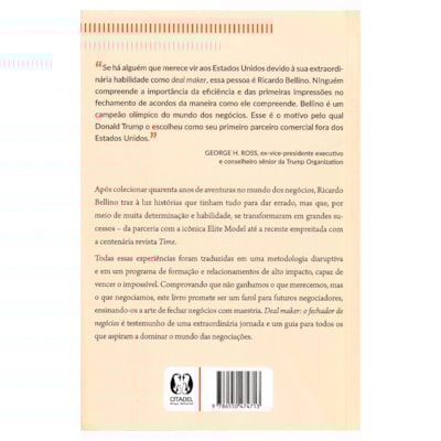 image_fa762fe3-f5e2-41a6-be62-b571ba990ca5