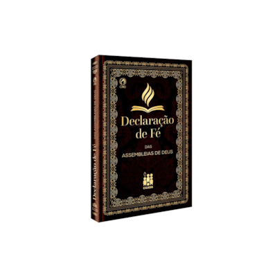 image_8f592e38-777a-44f3-8593-2044a14f1708