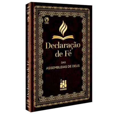 Imagem Principal - f983345f-4e1f-4769-b15c-f36f3f31cc13