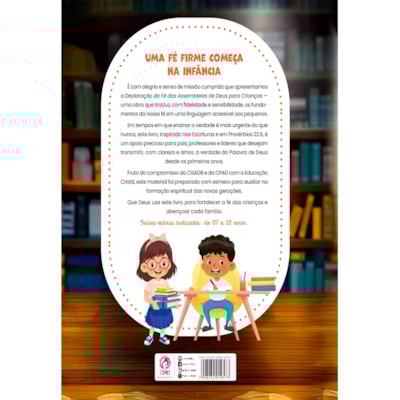 image_87f5d284-b9a9-4601-8cf1-816209e99066