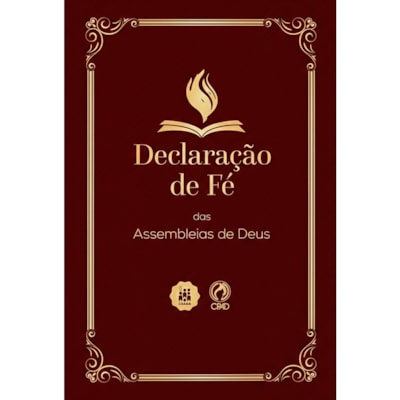 Imagem Principal - e6c1b5c0-3e69-4503-a567-71ea29218b0f