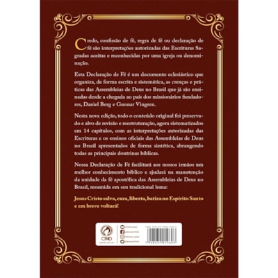 image_b67690b1-3464-49c6-a1fa-a8cdd2a37882