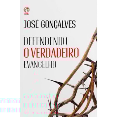 Imagem Principal - b81a4079-4043-4be1-a8e8-1243f6912d51