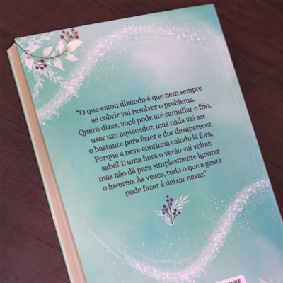 image_a35768b6-e49e-47cc-a84d-bbf16d36f9f9