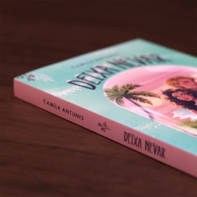 image_b55d18d2-bcd9-4036-892f-a57d12c4f78e