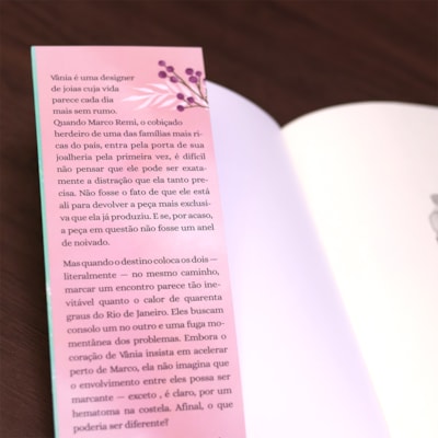 image_8264cab3-dda7-43c1-a63d-f1d0142835d7