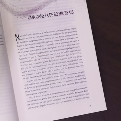 image_191a8585-2ec2-4254-81f5-5687724f2ecb