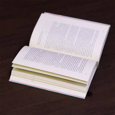 image_50758560-5888-4340-bc87-9adefac80efb