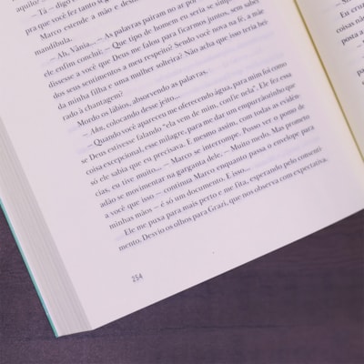 image_ccc27b85-ade6-4aa9-bff2-fd3bb4793259